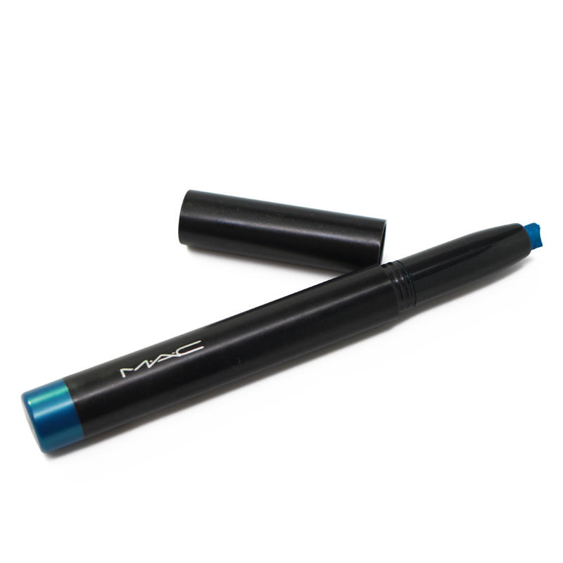 MAC Shadestick Sea Me #0