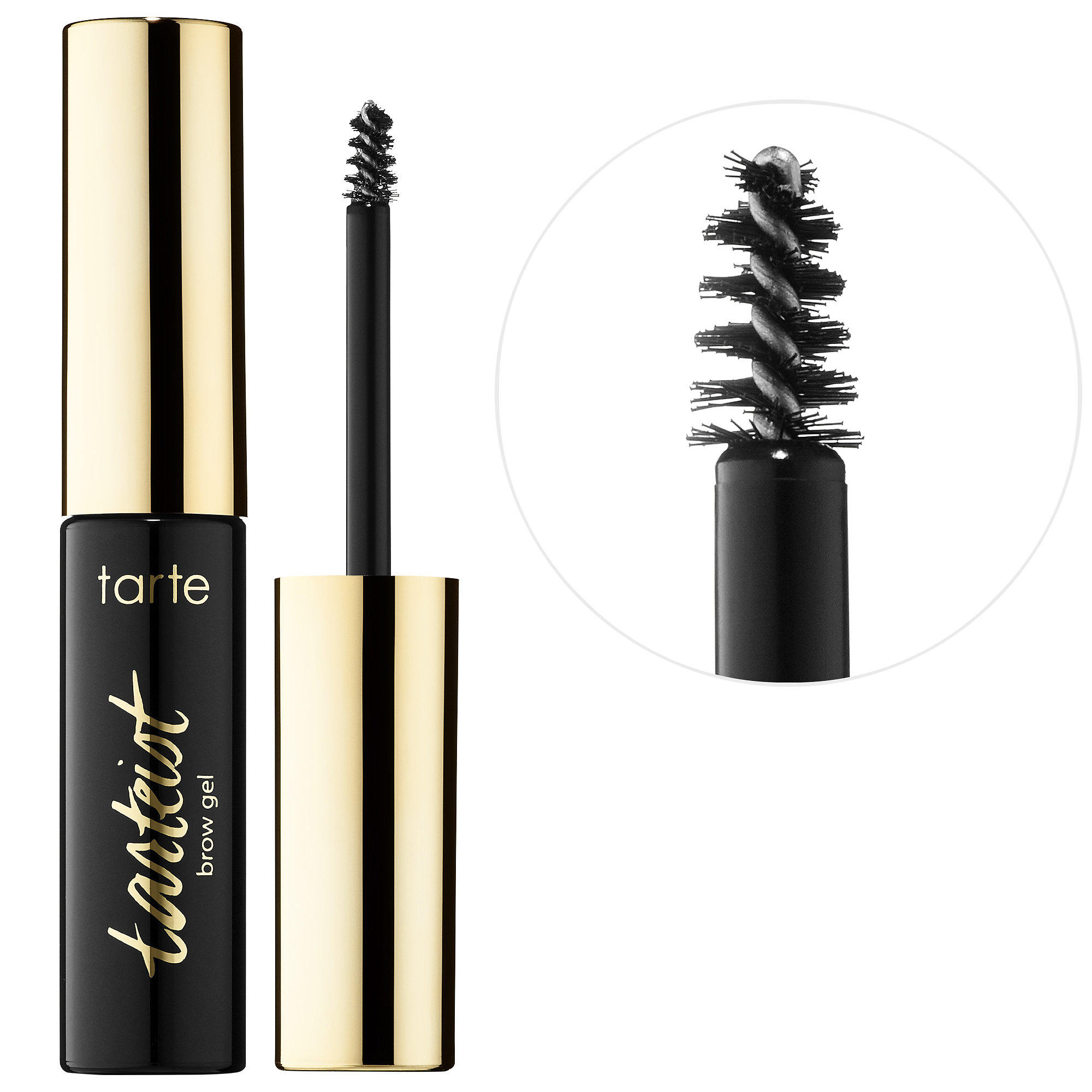 Tarte Tarteist™ Brow Gel