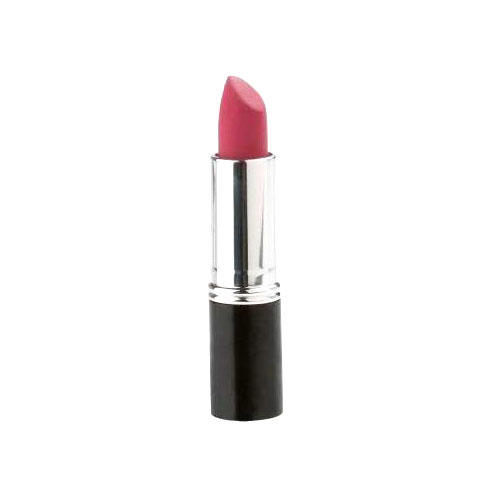 Laura Geller Lipstick Mocha Mauve