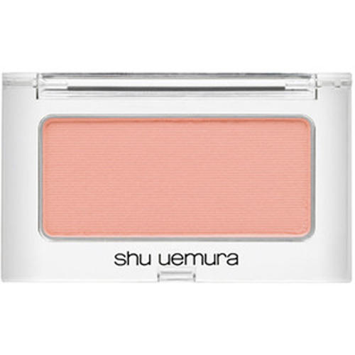 Shu Ueumura Blush Pink 31A