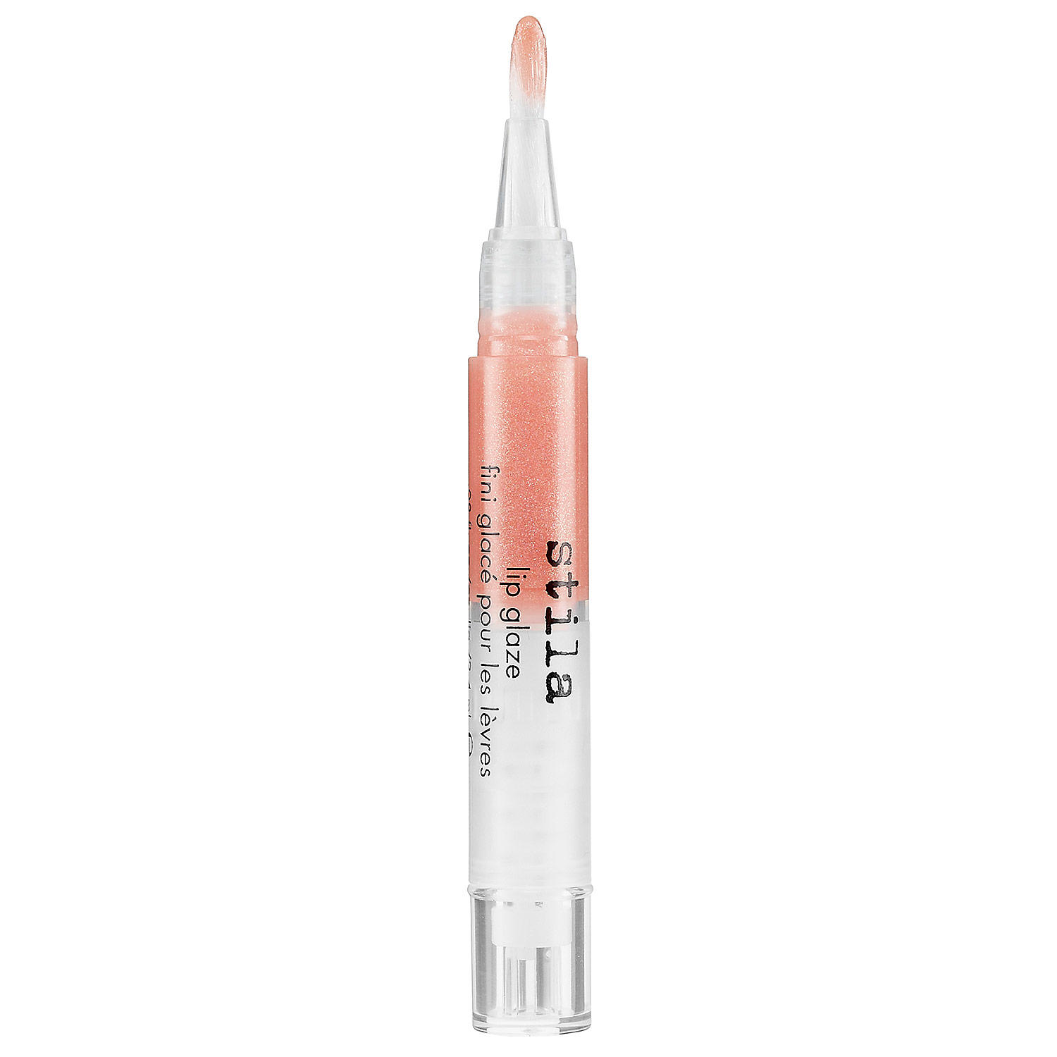 Stila Lip Glaze Kaleidoscope