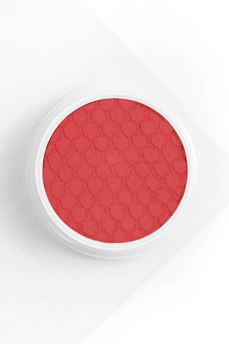 ColourPop Super Shock Cheek Ohh She's Blushing