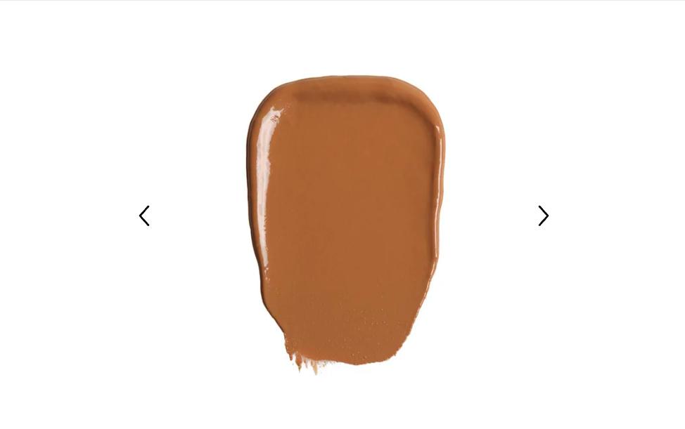 Anastasia Beverly Hills Beauty Balm Serum Boost Skin Tint 15 #1