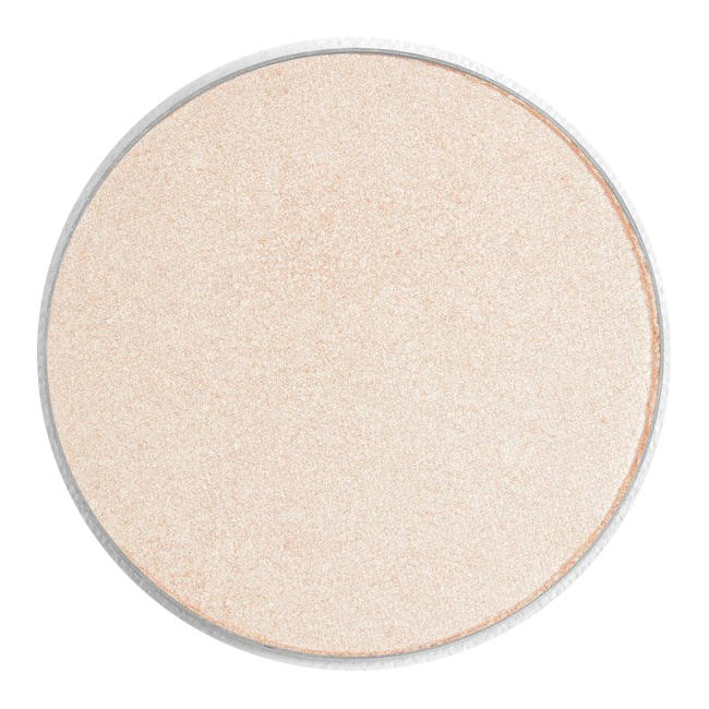 Colourpop Pressed Powder Highlighter Refill Dreamscape