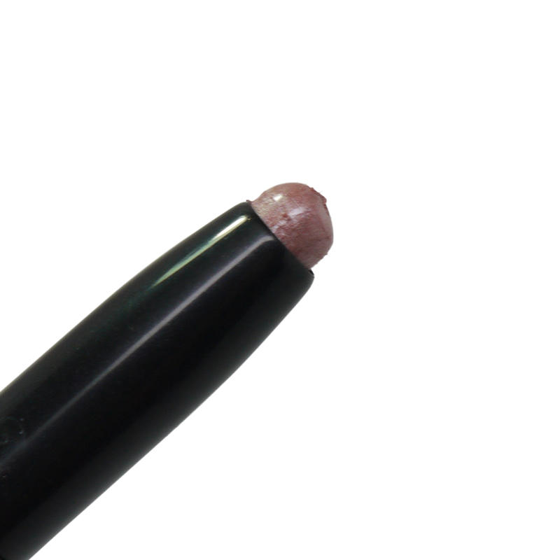 MAC Shadestick Pink Couture #1