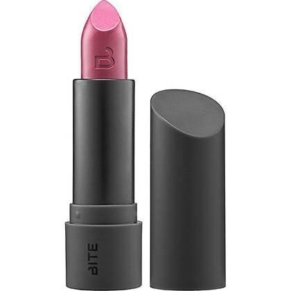 Bite Beauty Luminous Creme Lipstick Granache