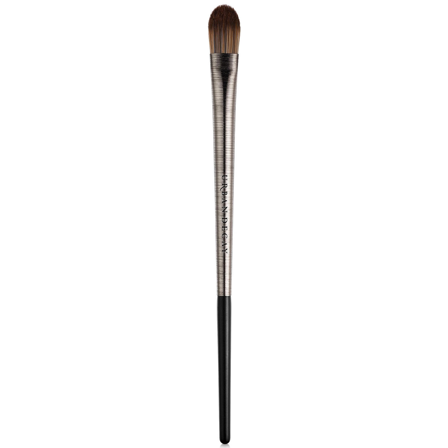 Urban Decay Large Eyeshadow Brush E203
