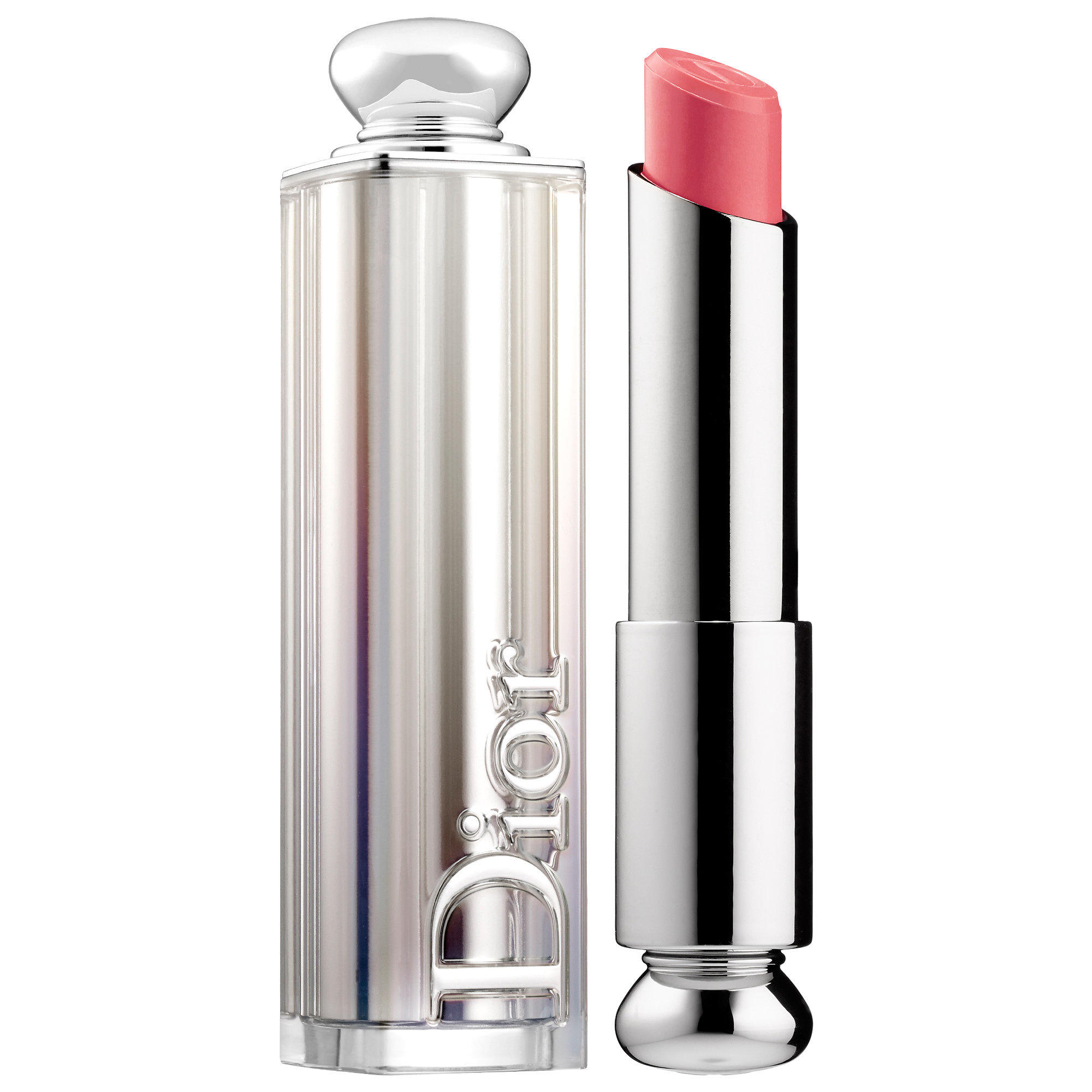 Dior Addict Lipstick Singuliere 465 