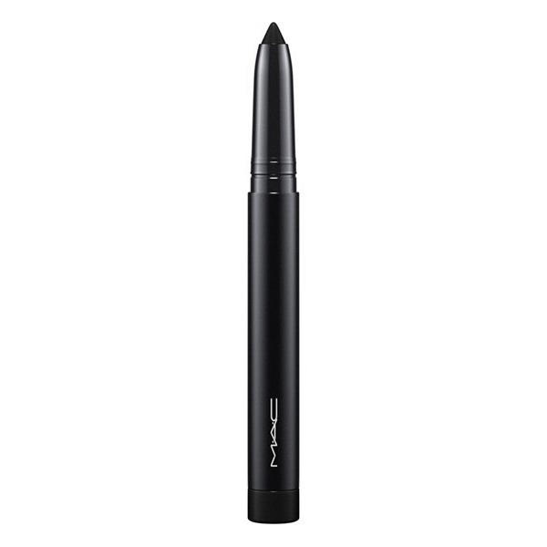 MAC Pro Longwear Waterproof Colour Stick Cinder Black