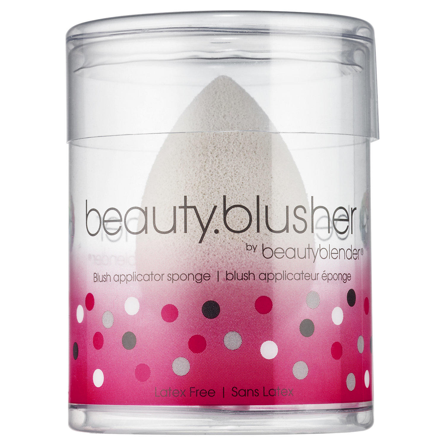 BeautyBlender Beauty.Blusher