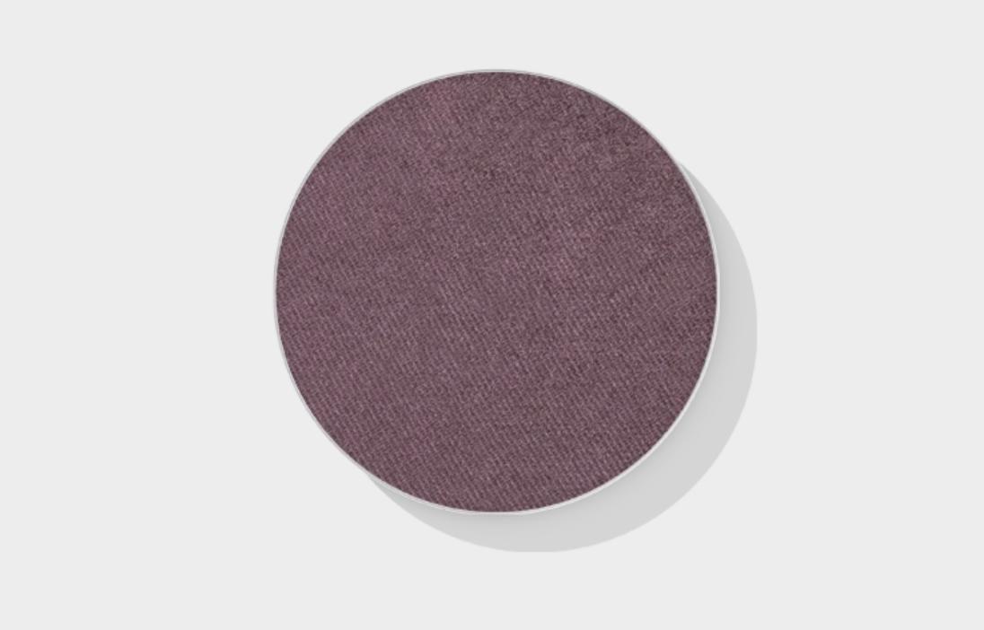 OFRA Godet Pan Refill Eyeshadow Plum