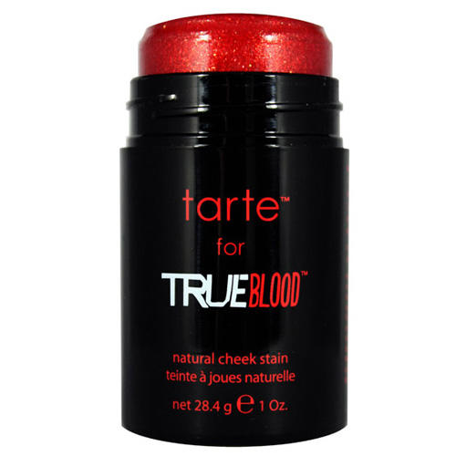 Tarte Natural Cheek Stain True Blood
