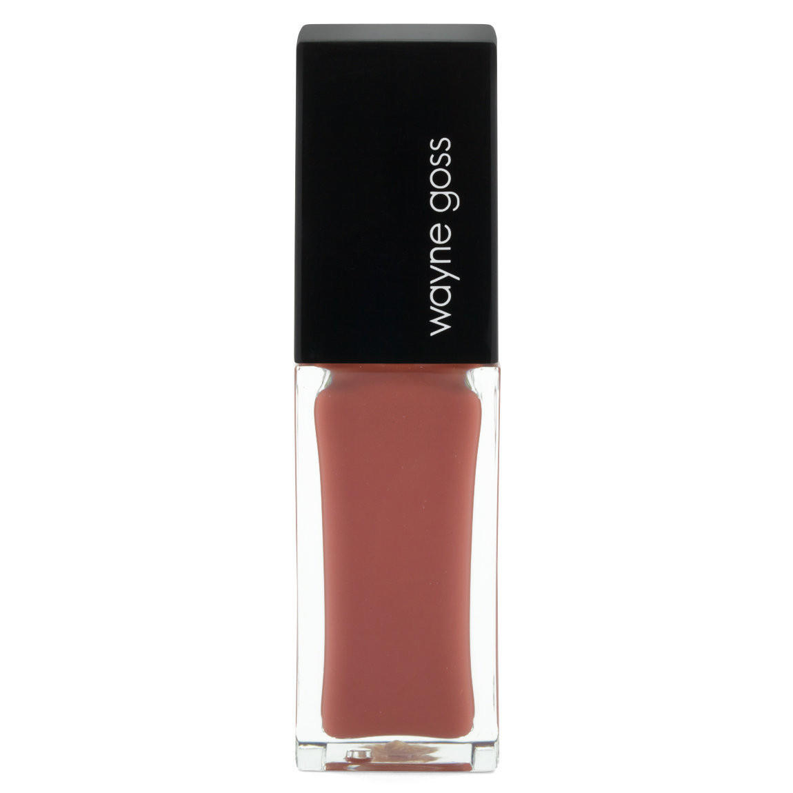 Wayne Goss The High Shine Gloss Petunia