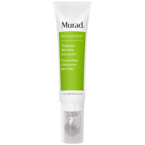 Murad Targeted Wrinkle Corrector Mini
