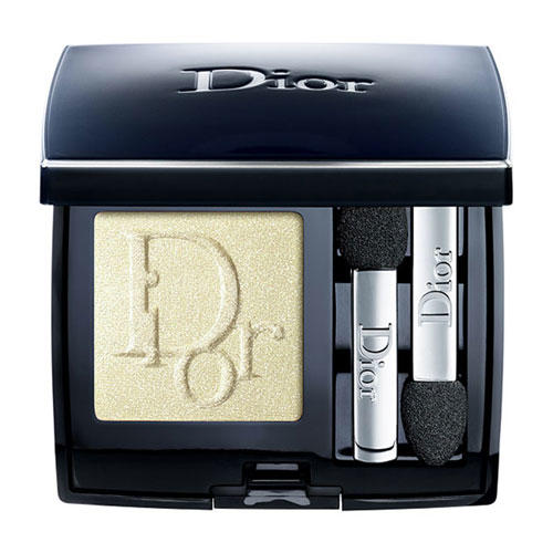 Dior Diorshow Mono Wet & Dry Backstage Eyeshadow Swan 006
