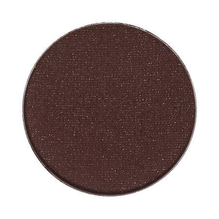 Anastasia Eyeshadow Refill Rich Velvet