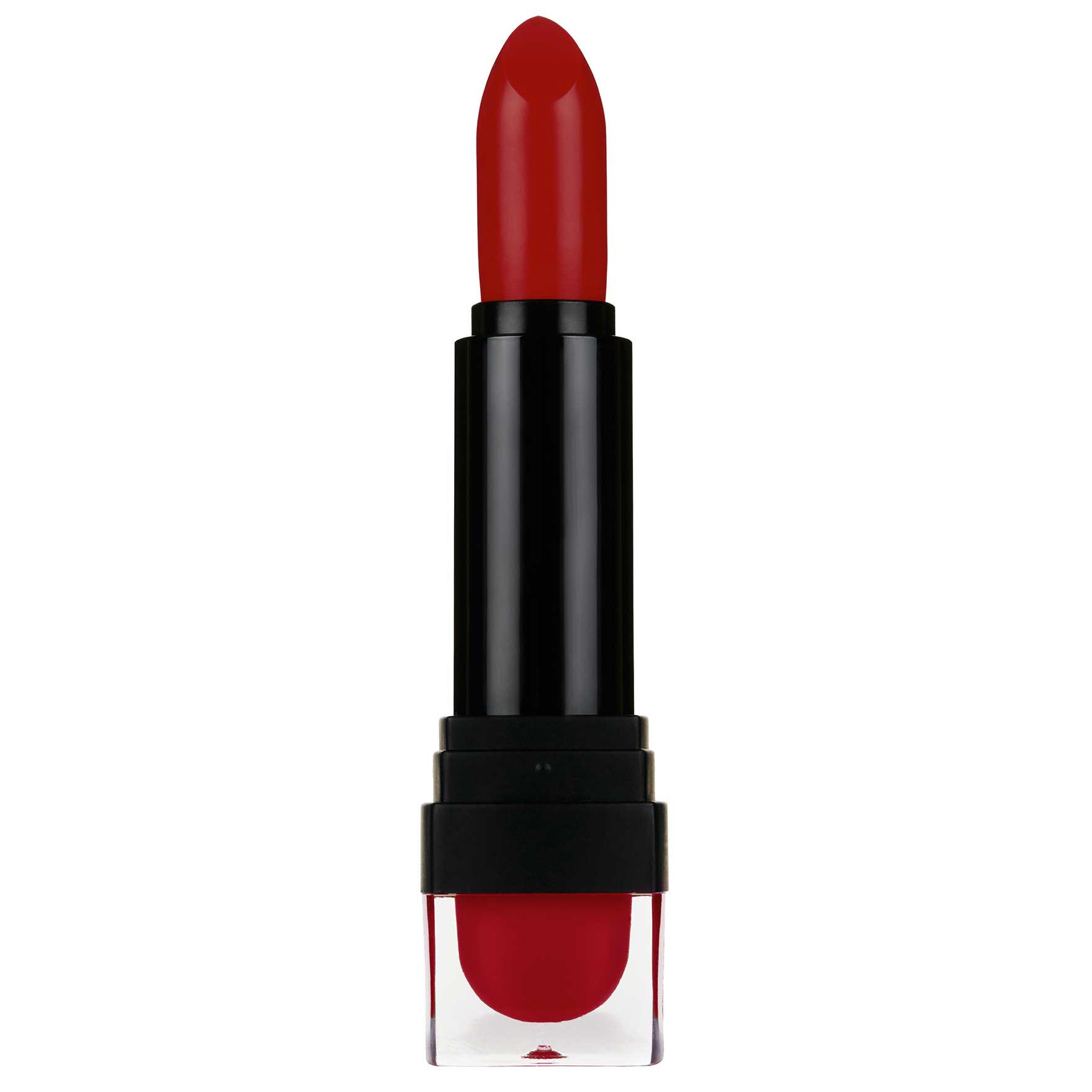 Sleek MakeUP Lip Star Lipstick Workaholic