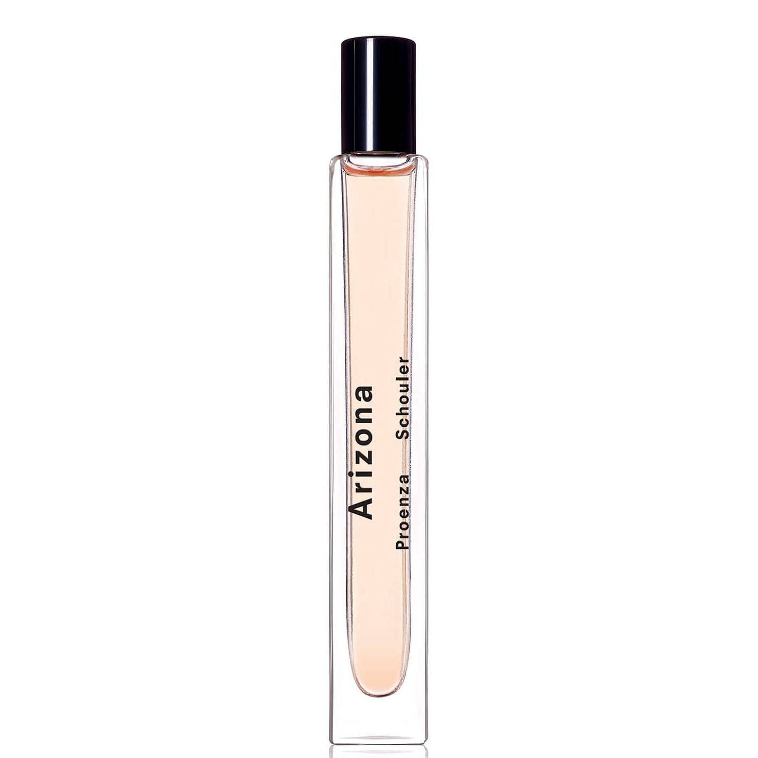 Proenza Schouler Arizona Eau De Parfum 9ml