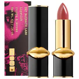Pat McGrath Labs LuxeTrance Lipstick 1995 Mini