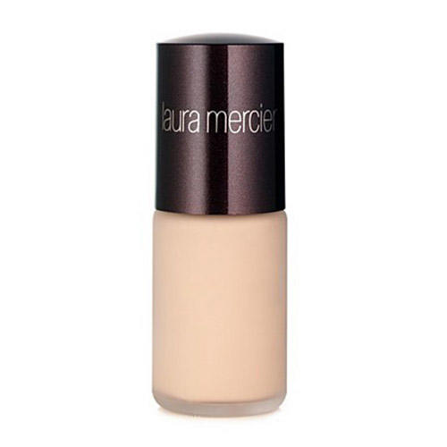Laura Mercier Moisturizing Foundation Blush Ivory 