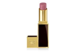 Tom Ford Lip Color Shine Lipstick Unabashed 14