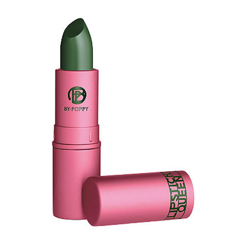 Lipstick Queen Lipstick Frog Prince #0