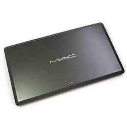 MAC Pro Empty 15 Eyeshadow Pan #1