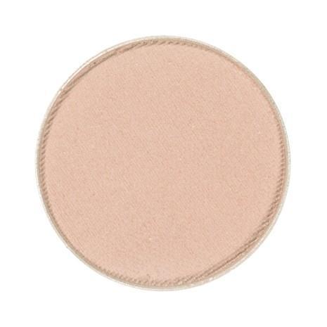 Makeup Geek Eyeshadow Pan Buffed