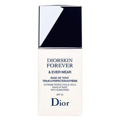 Dior Diorskin Forever & Ever Wear Extreme Perfection & Hold Makeup Base SPF20