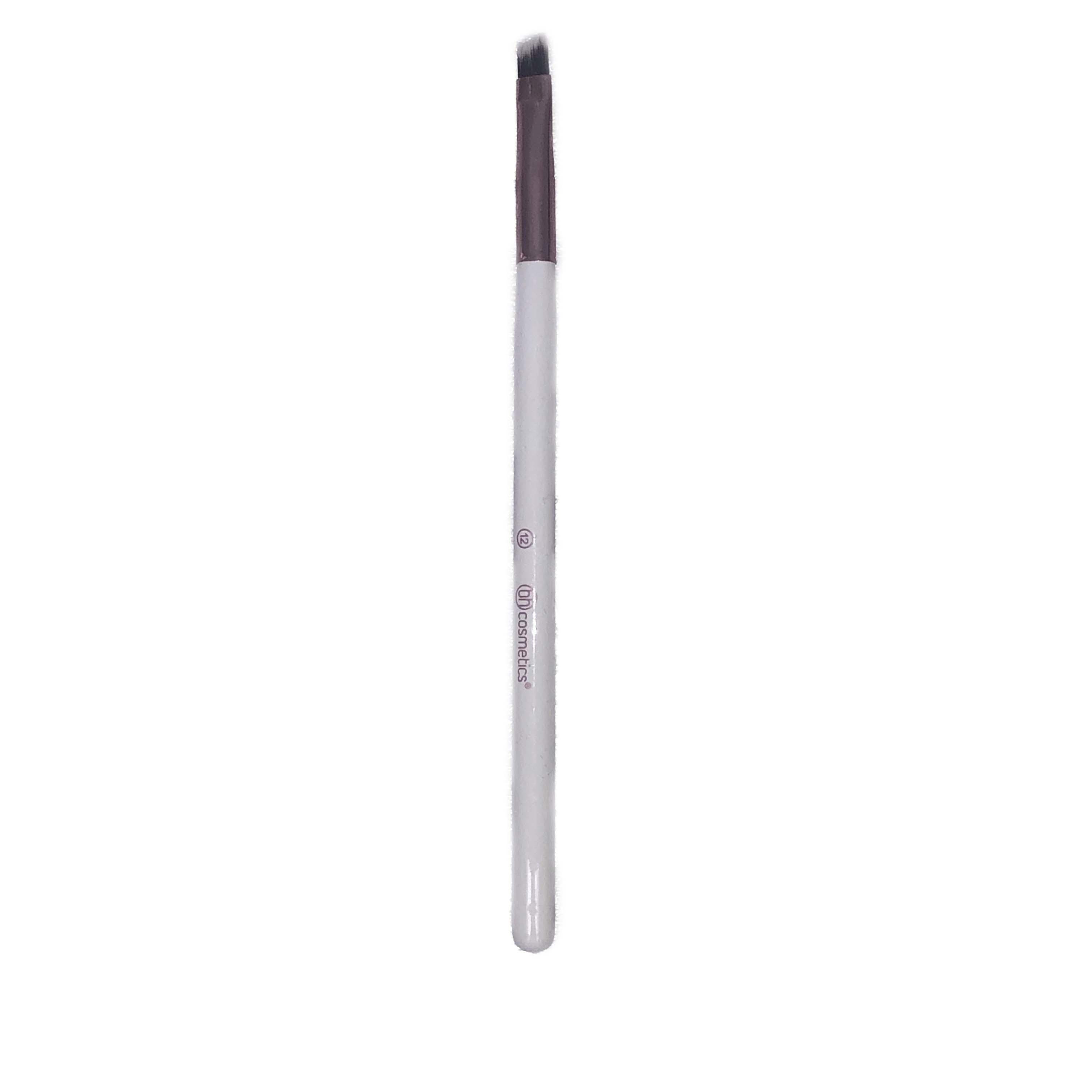 BH Cosmetics Dense Chisel Tip Eye Brush 11