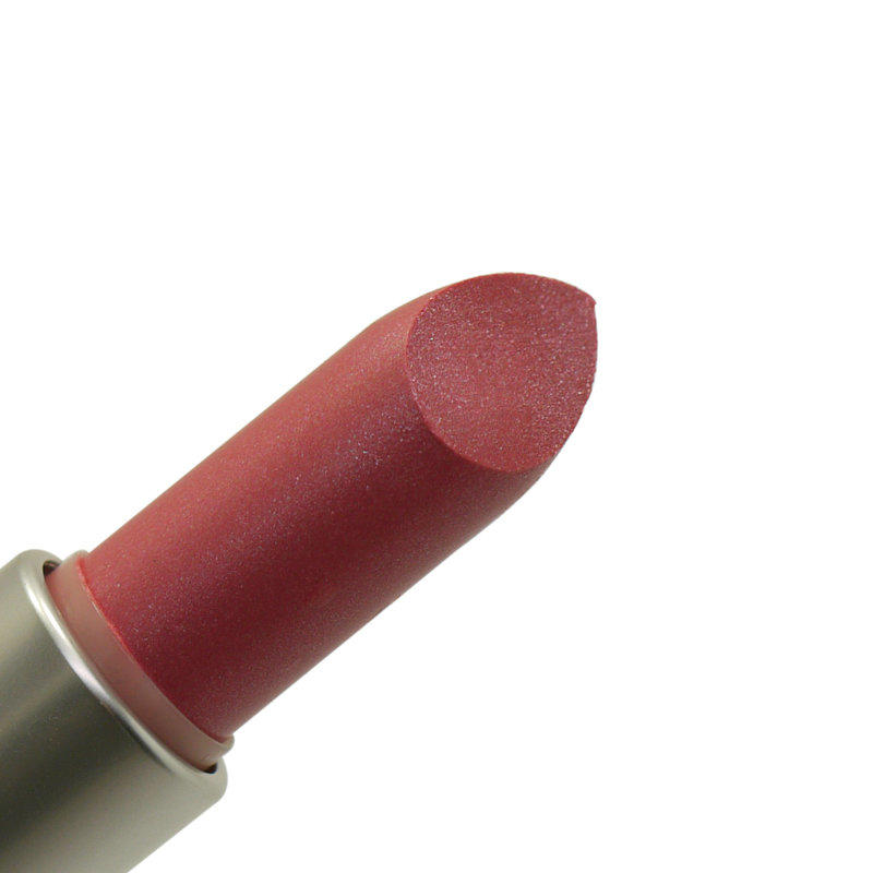 MAC Lipstick Upluxe Luxuries Collection #1