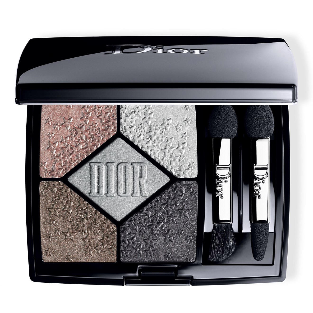 dior moonlight eyeshadow