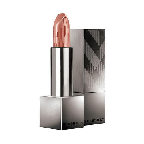 Burberry Kisses Lipstick Nude No. 21
