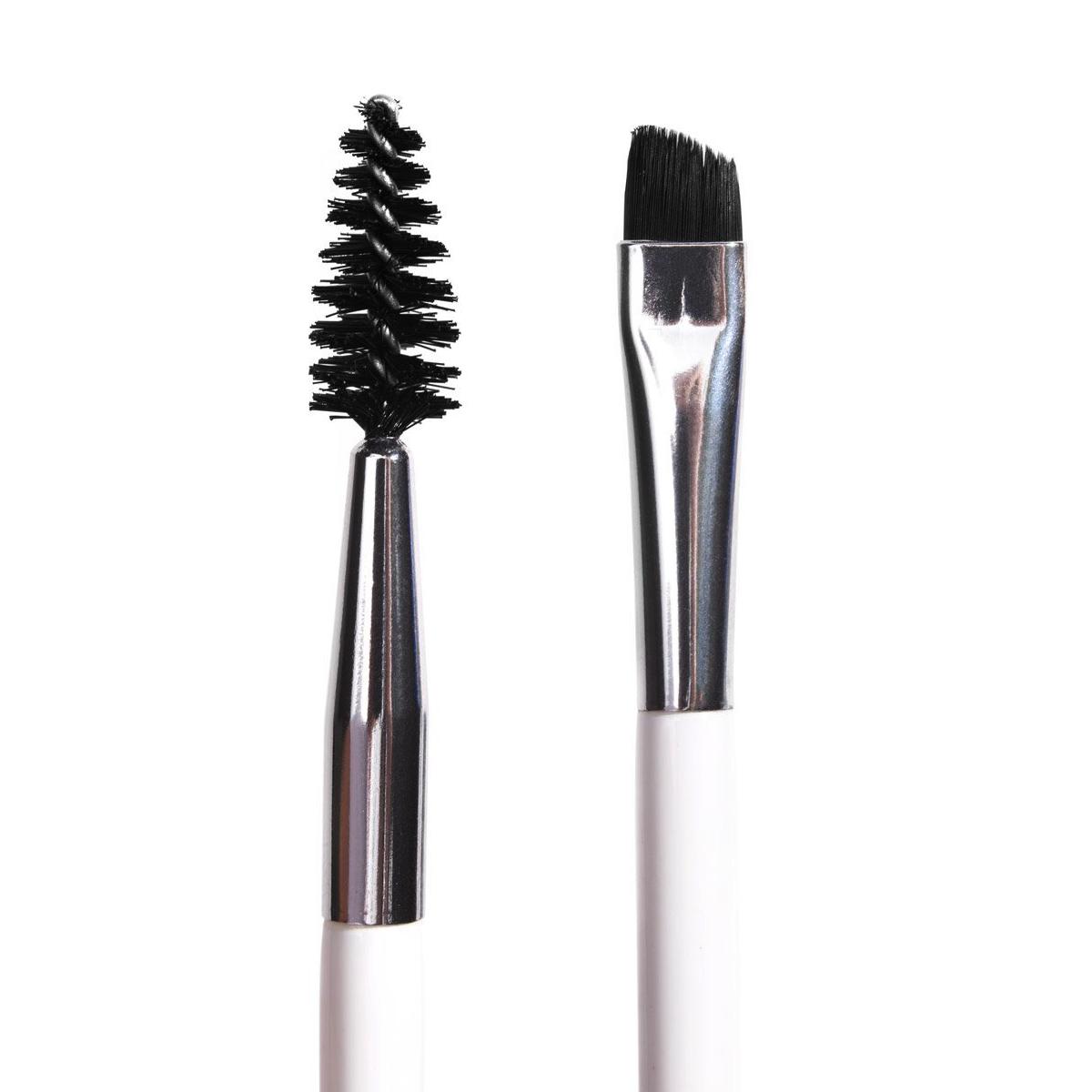 Colourpop Brow Dual Ended Brush E14