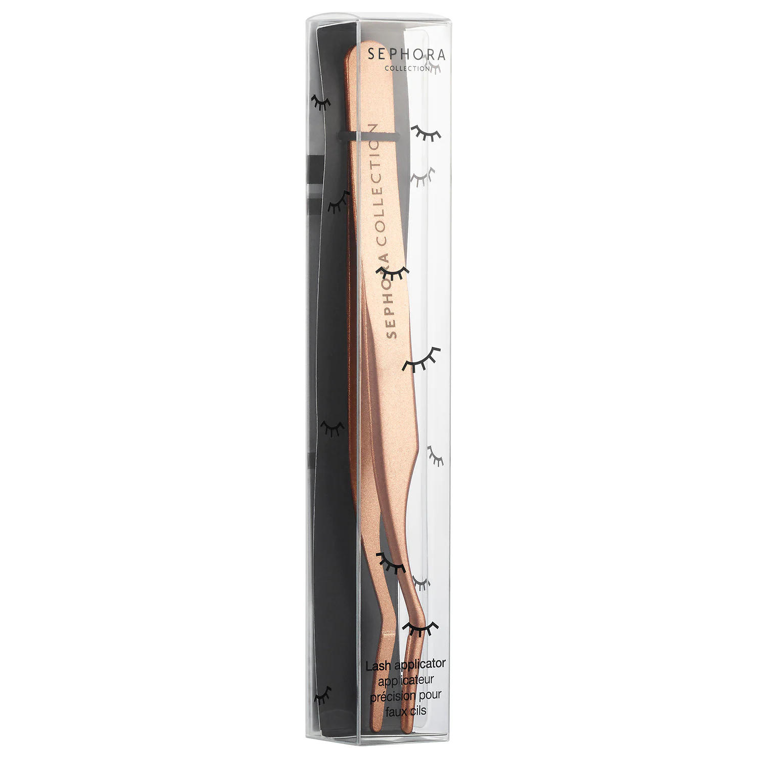 Sephora Lash Applicator