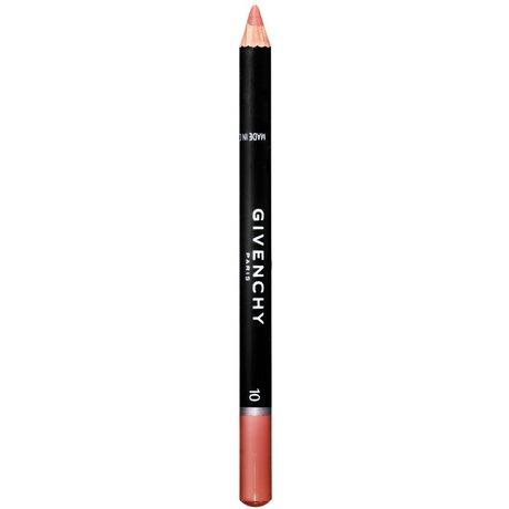 Givenchy Lip Liner 10