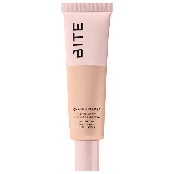 Bite Beauty Changemaker Foundation L10