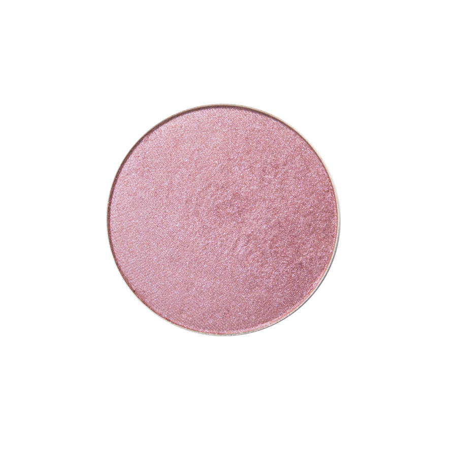 Makeup Forever Eyeshadow Refill Pinked Mauve 141