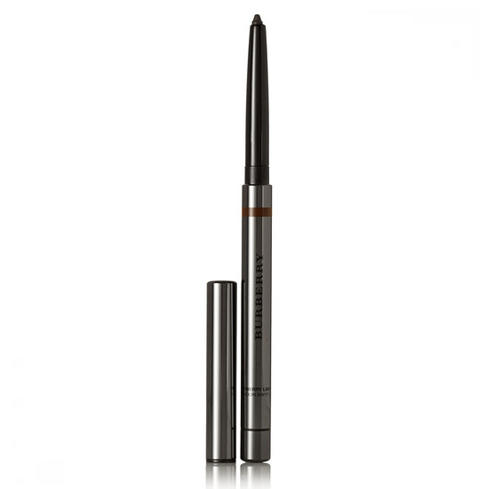 Burberry Effortless Kohl Eyeliner Chestnut Brown