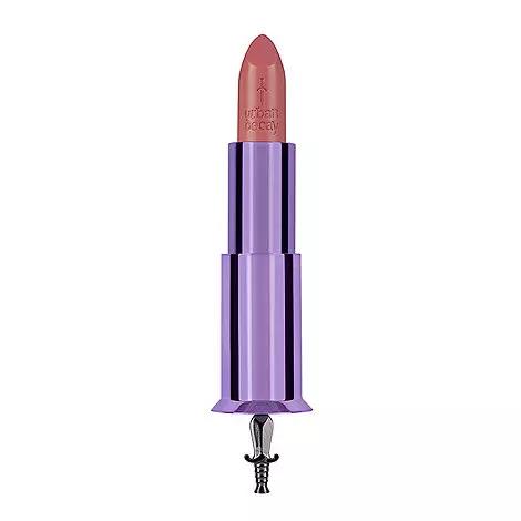 Urban Decay Lipstick Sellout Mini