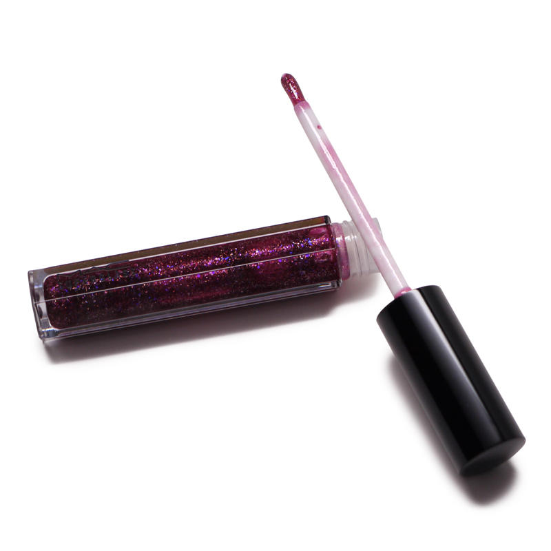 MAC-Superglass Fab Frenzy #0