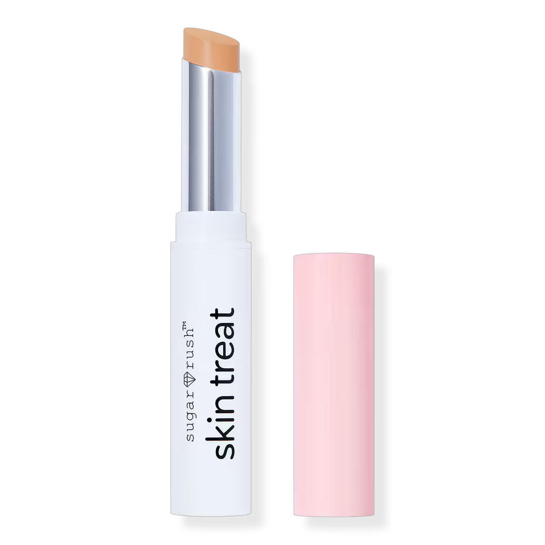 Tarte Skin Treat Stick Concealer Light-Medium