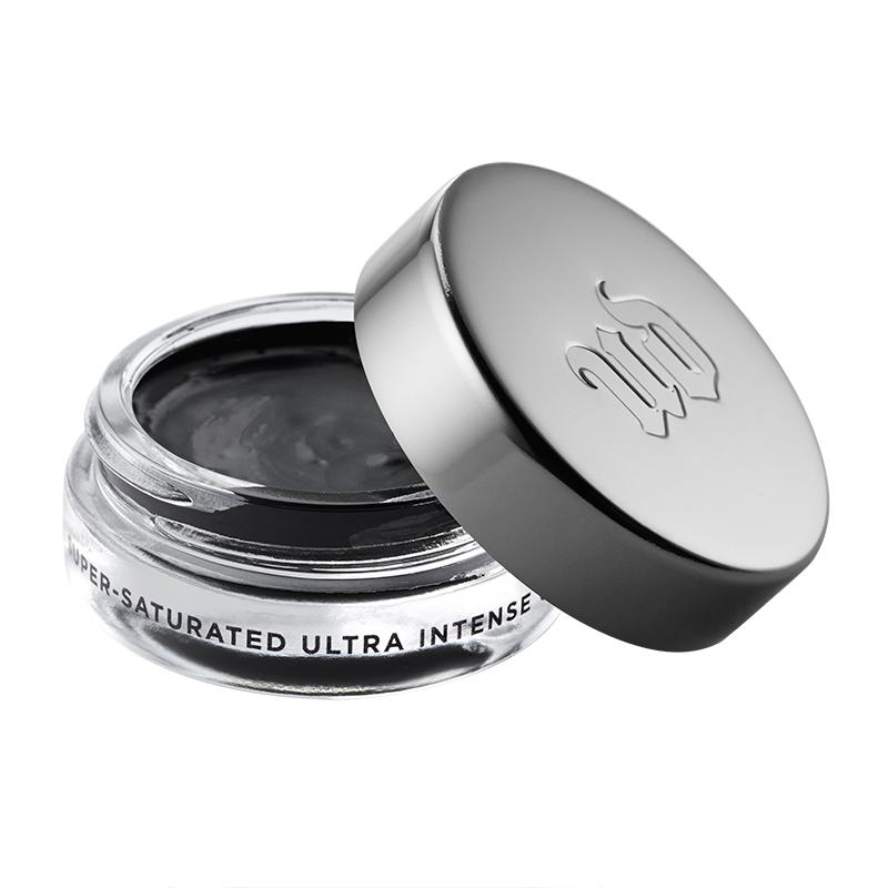 Urban Decay Super Saturated Ultra Intense Waterproof Cream Eyeliner Perversion