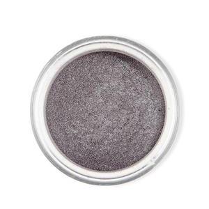 ZOEVA Pure Glam Pigment Silhouette (gray)