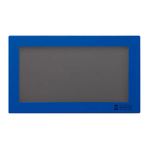 Z-Palette Large Palette Royal Blue