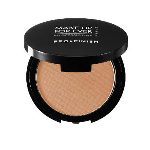Makeup Forever Pro Finish Foundation 163