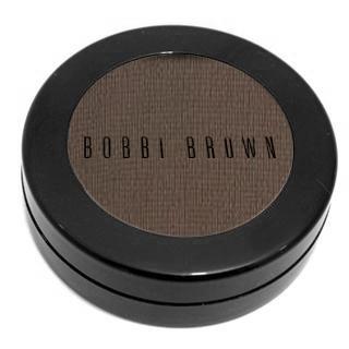 Bobbi Brown Eyeshadow Espresso 32 #1