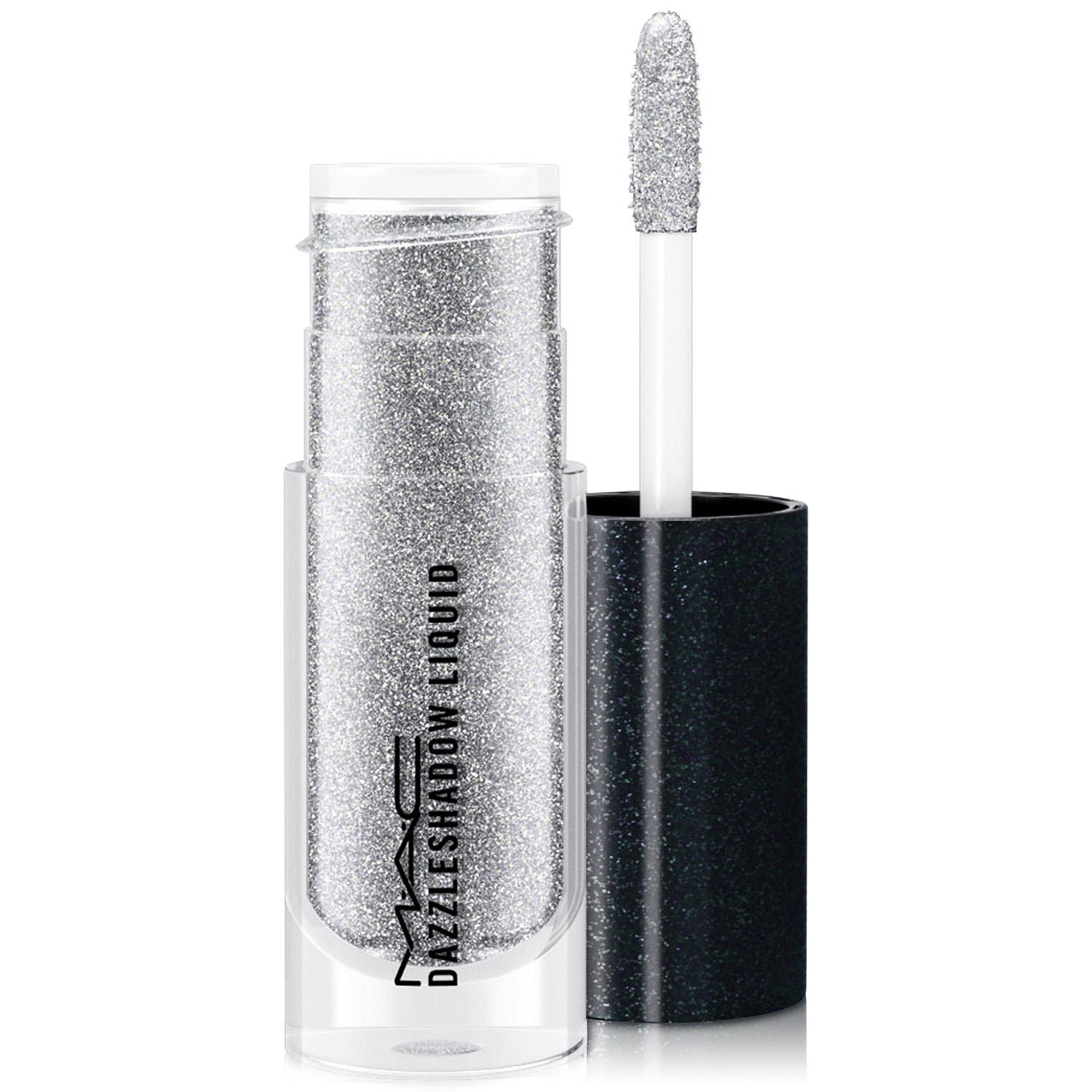 MAC Dazzleshadow Liquid Eyeshadow Stars In My Eyes