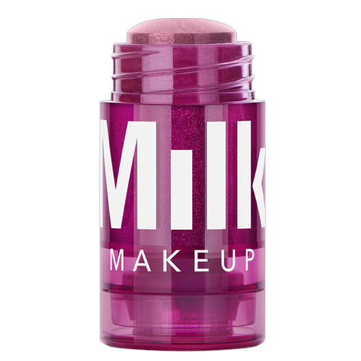 Milk Makeup Glow Oil Lip + Cheek Tint Astro Mini