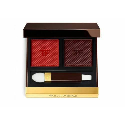 Tom Ford Shade and Illuminate Lips Nikita 05